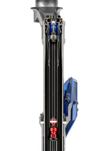 RockShoxSID 27