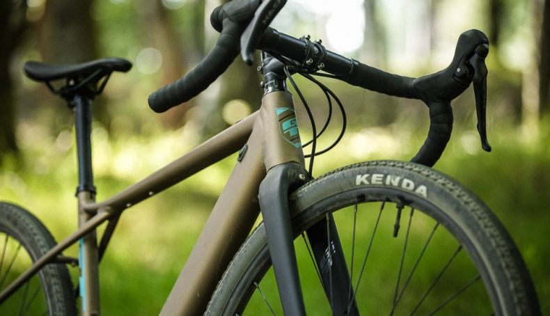 GT eGrade 2024 23