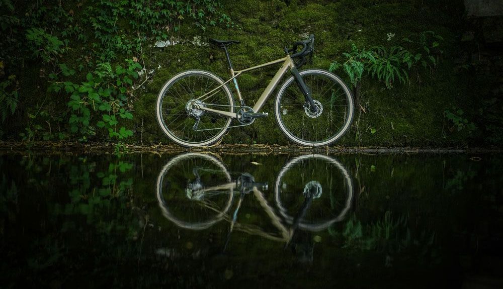 GT eGrade 2024 12
