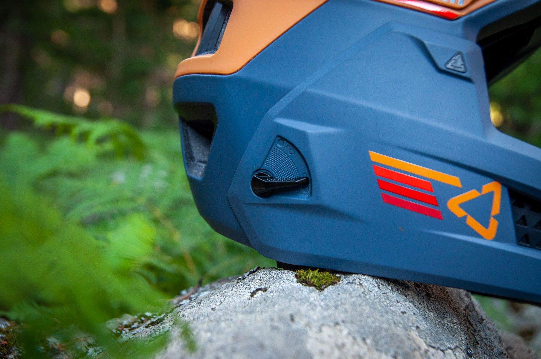 Leatt Enduro 4.0 (33)