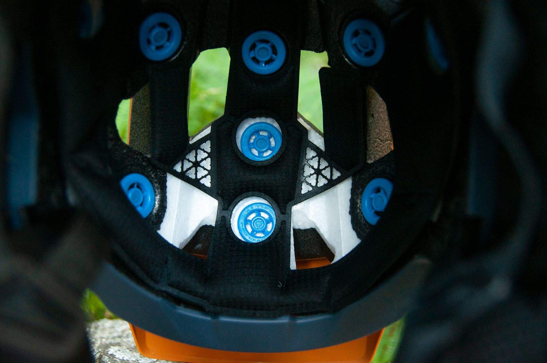 Leatt Enduro 4.0 (56)