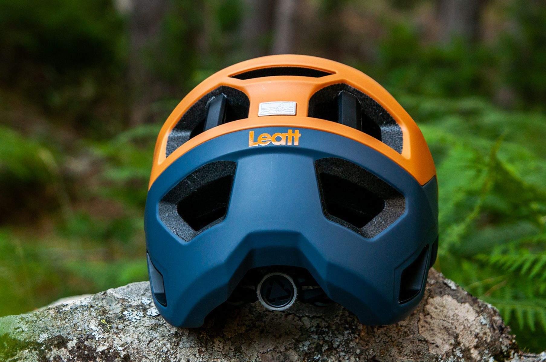 Leatt Enduro 4.0 (9)