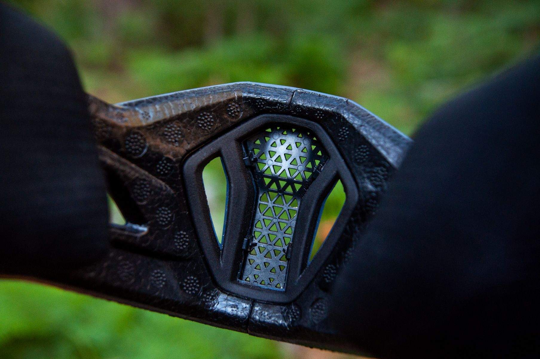 Leatt Enduro 4.0 (26)