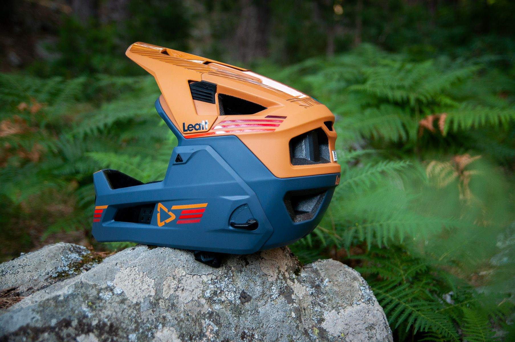 Leatt Enduro 4.0 (41)