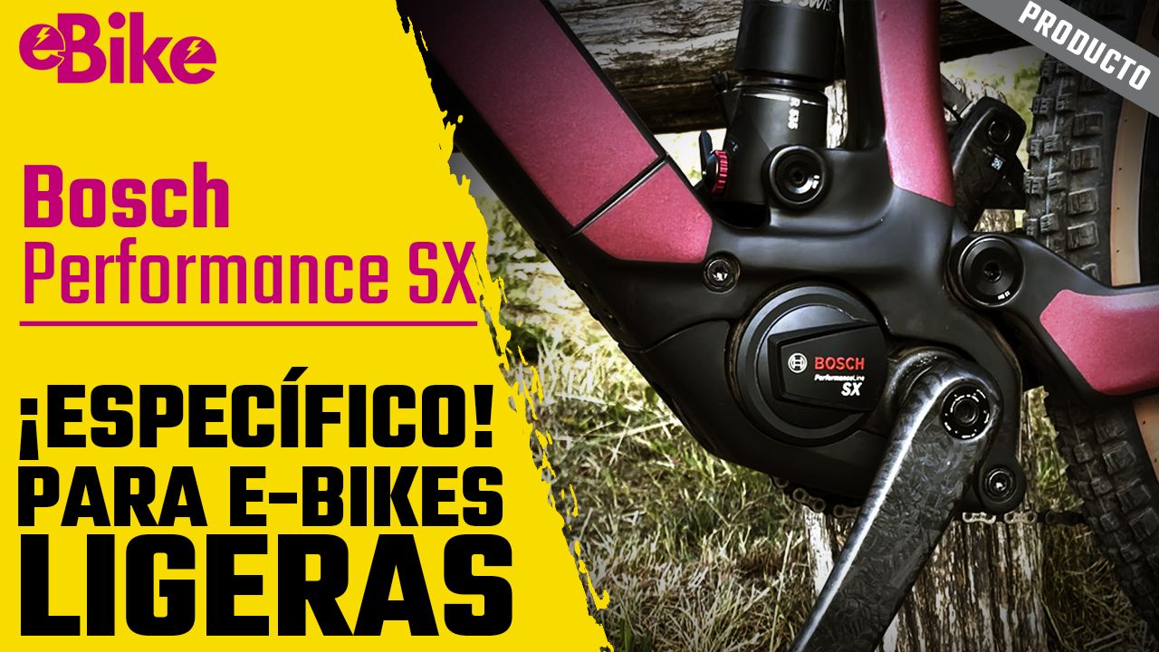 Miniatura YouTube eBIKE 2021 Miniatura YouTube eBIKE 2021