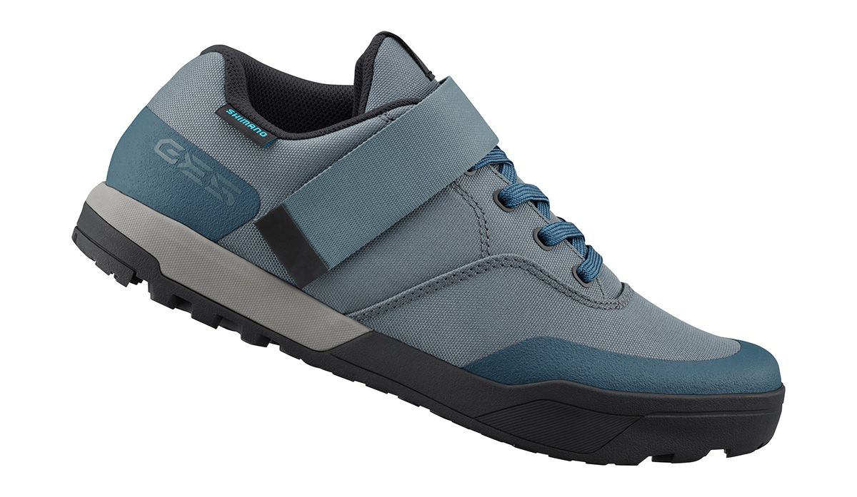 494652 tentative SH GE500W DENIM 1 6014e1 original 1690201001 494652 tentative SH GE500W DENIM 1 6014e1 original 1690201001