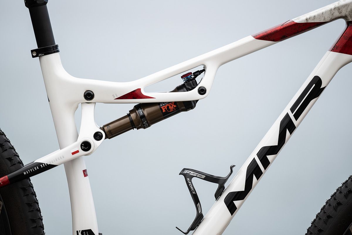 MMRFRT23 WorldsBikeP 7