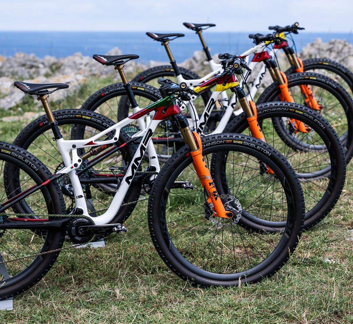 MMRFRT23 WorldsBikes 16