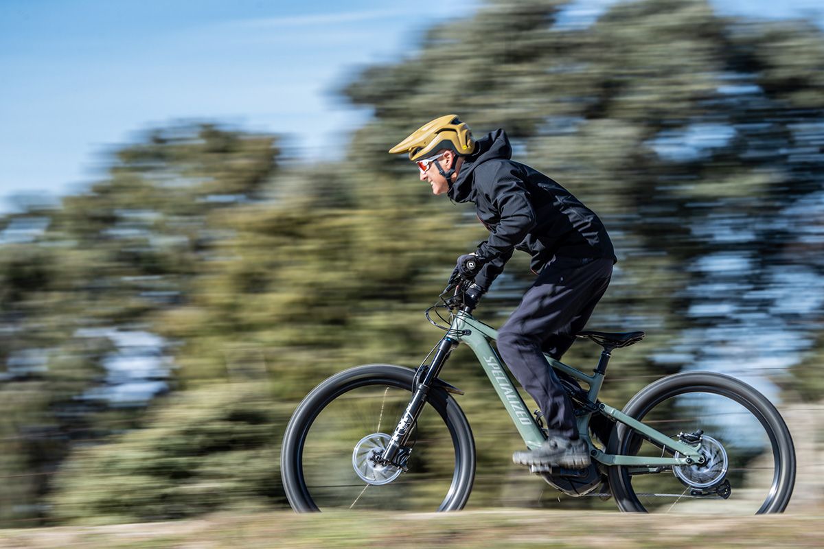 3 ebike specialized Bikerevista  2023 JCDfotografia 95
