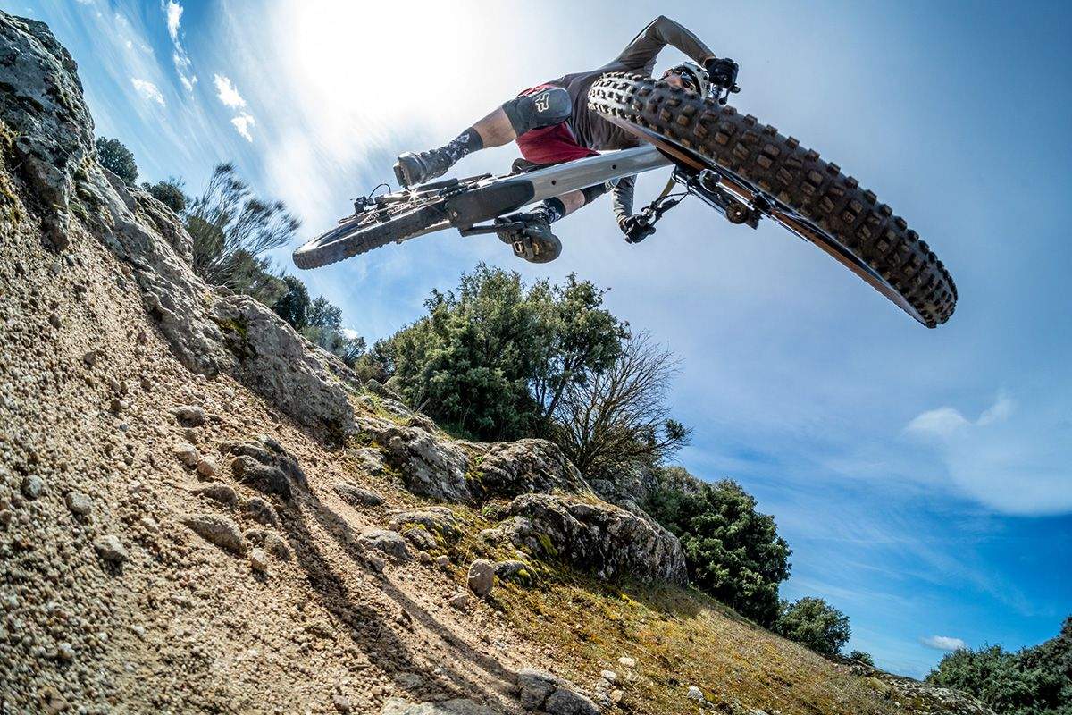 3 ebike specialized Bikerevista  2023 JCDfotografia 155