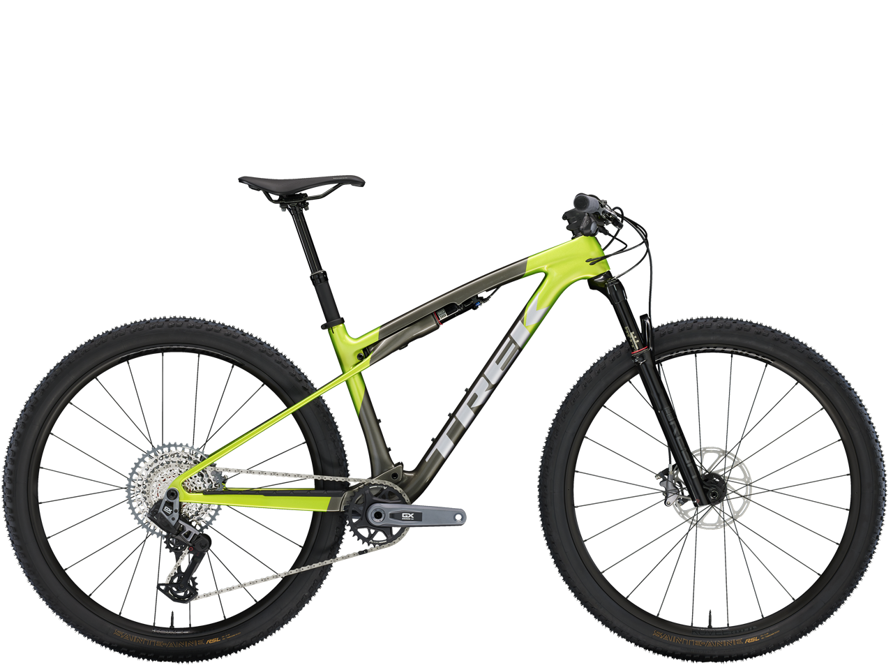 SupercaliberSL97AXS B Primary