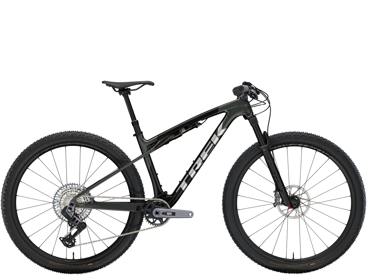 SupercaliberSLR98GXAXS A Primary