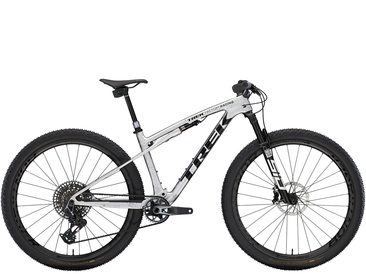 SupercaliberSLR99XOAXS C Primary