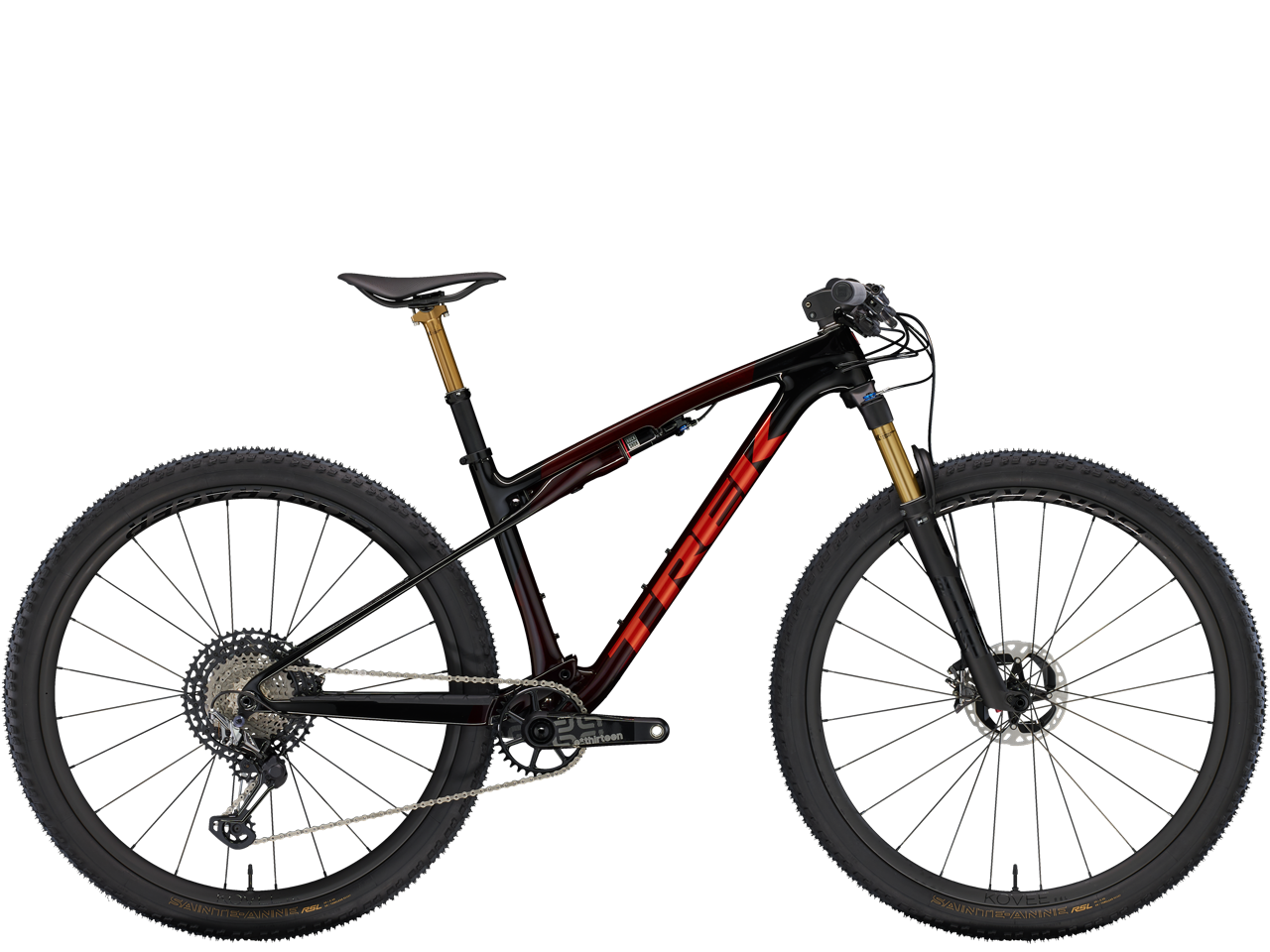 SupercaliberSLR99XTR B Primary