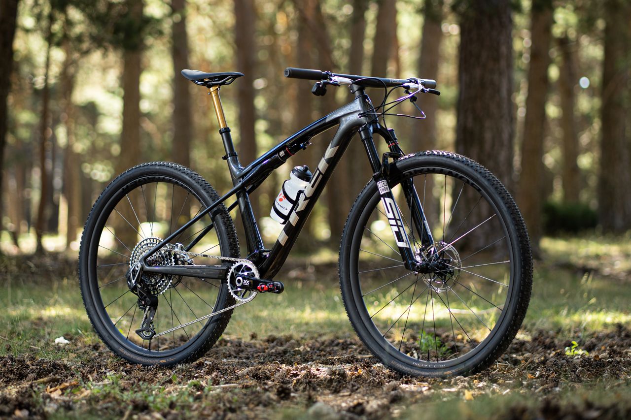 Trek Supercaliber Gen2 (22)