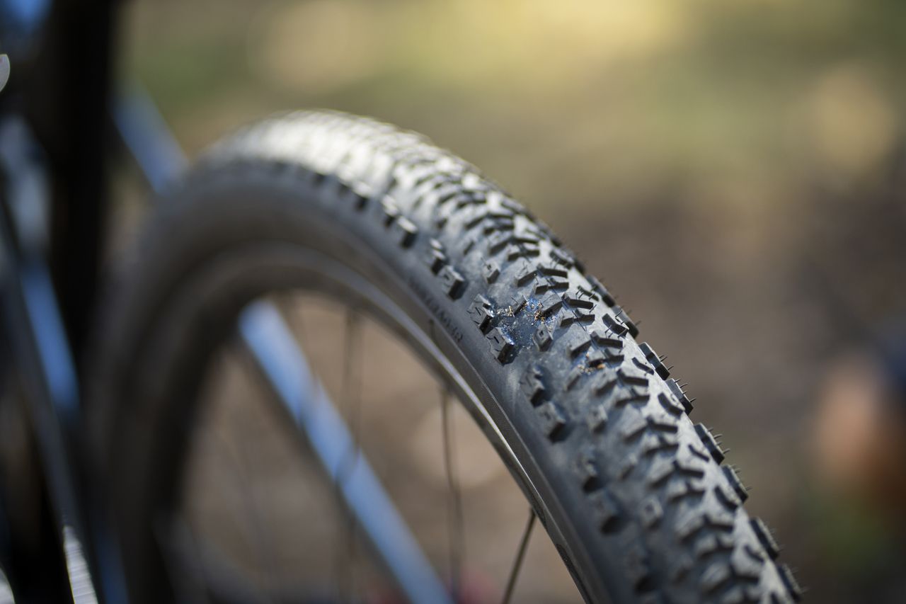 Trek Supercaliber Gen2 (55)