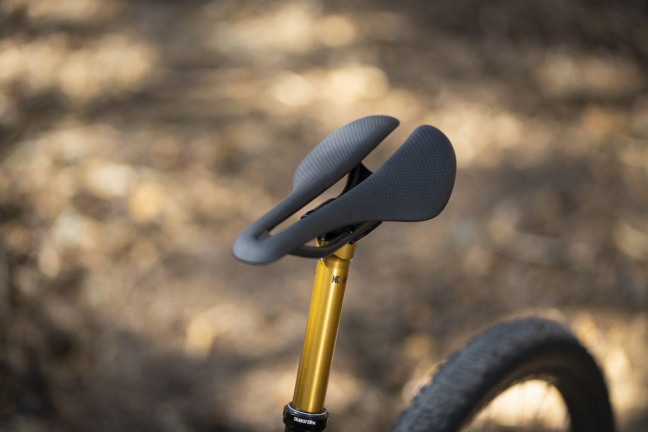 Trek Supercaliber Gen2 (58)