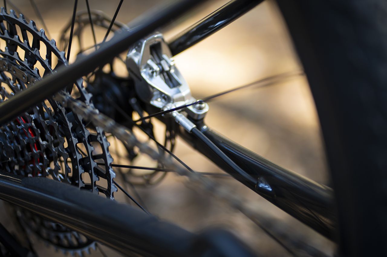 Trek Supercaliber Gen2 (50)