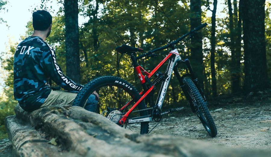 10 creencias mtb 10 creencias mtb
