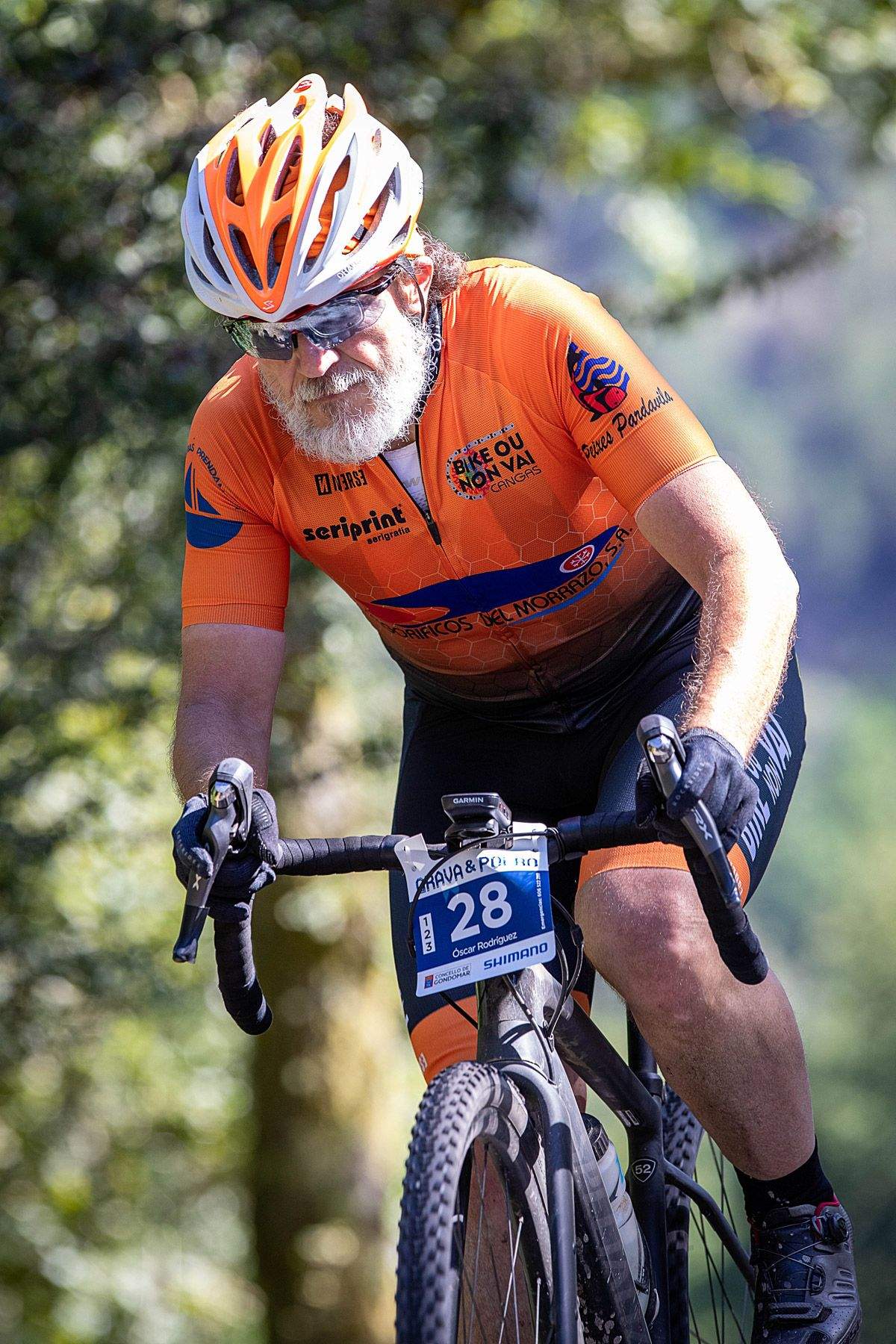 GravaePolbo by Shimano 2023 (9)