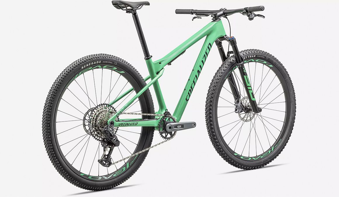 specialized con sram transmission 6 specialized con sram transmission 6