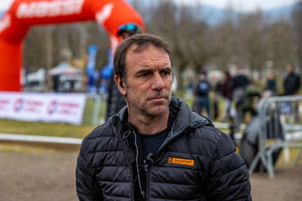 albert balcells sea otter europe