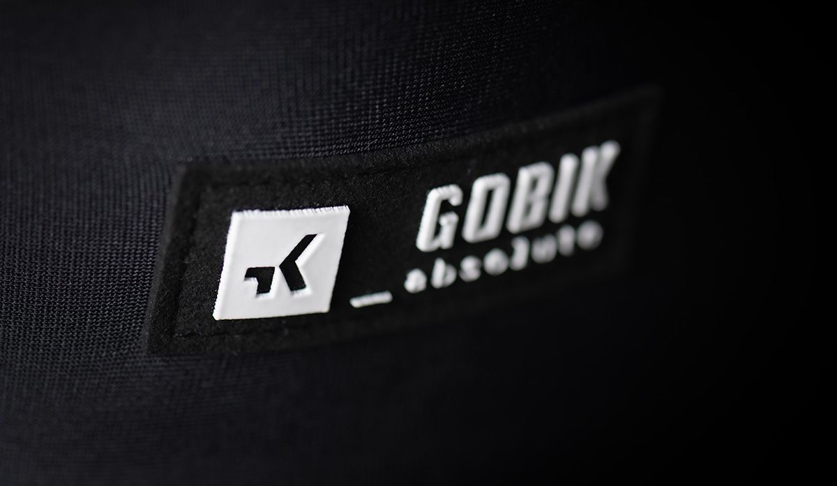 Gobik estrena logo en su nuevo posicionamiento de marketing