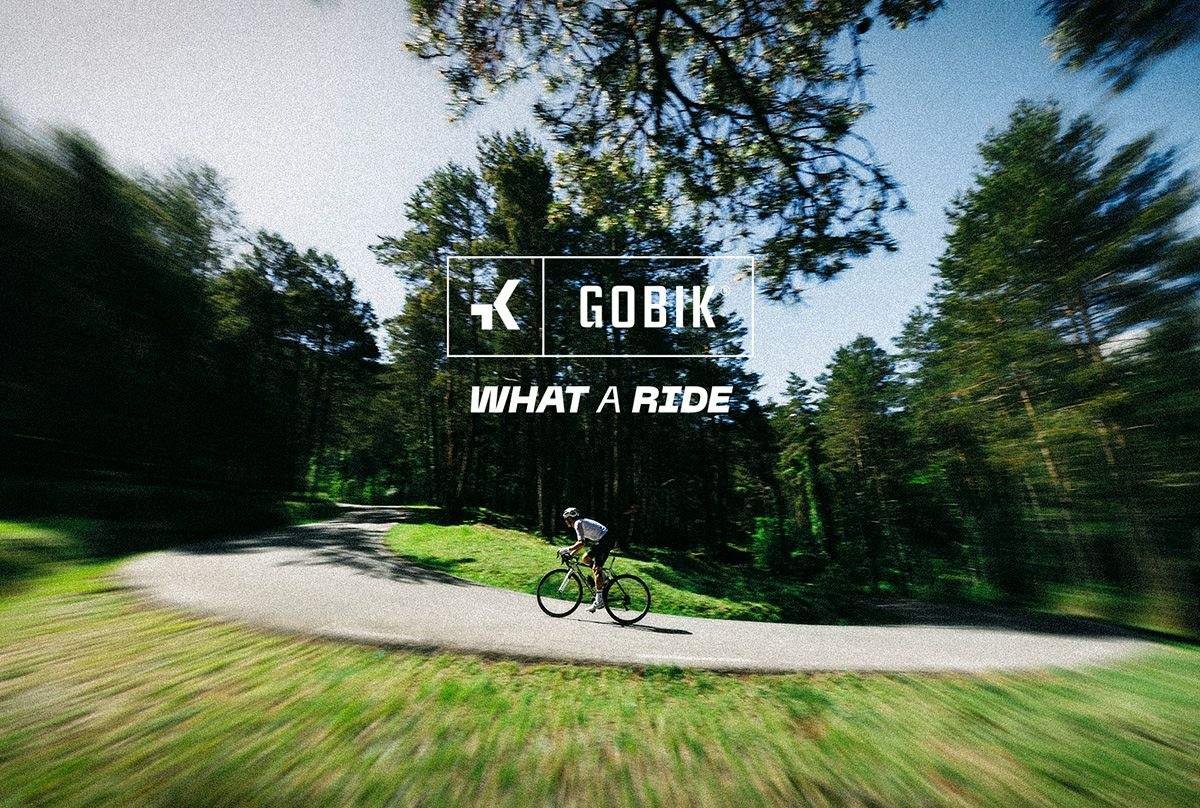 WHAT A RIDE 1560X1050 GOBIK 03 WHAT A RIDE 1560X1050 GOBIK 03