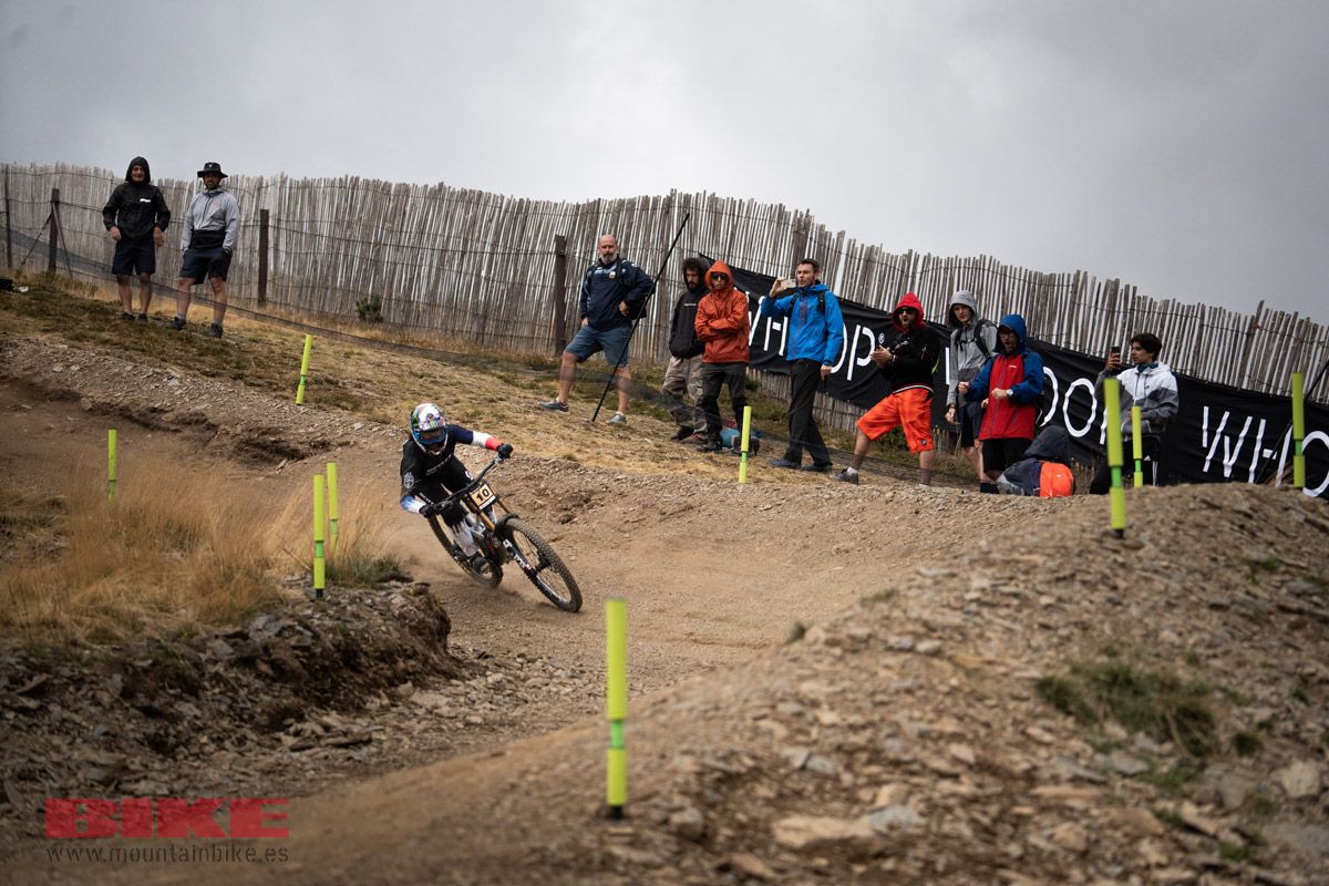 @15rge photo  (61)