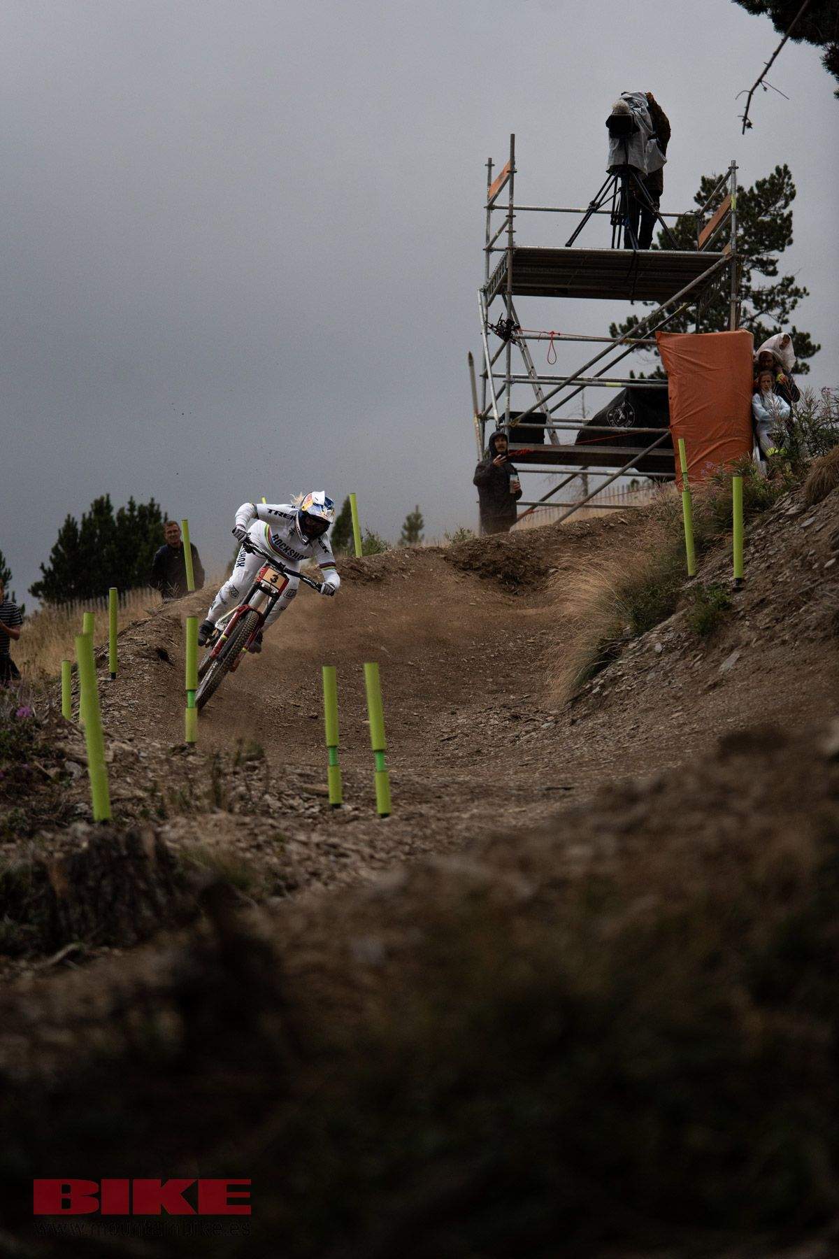 @15rge photo  (67)