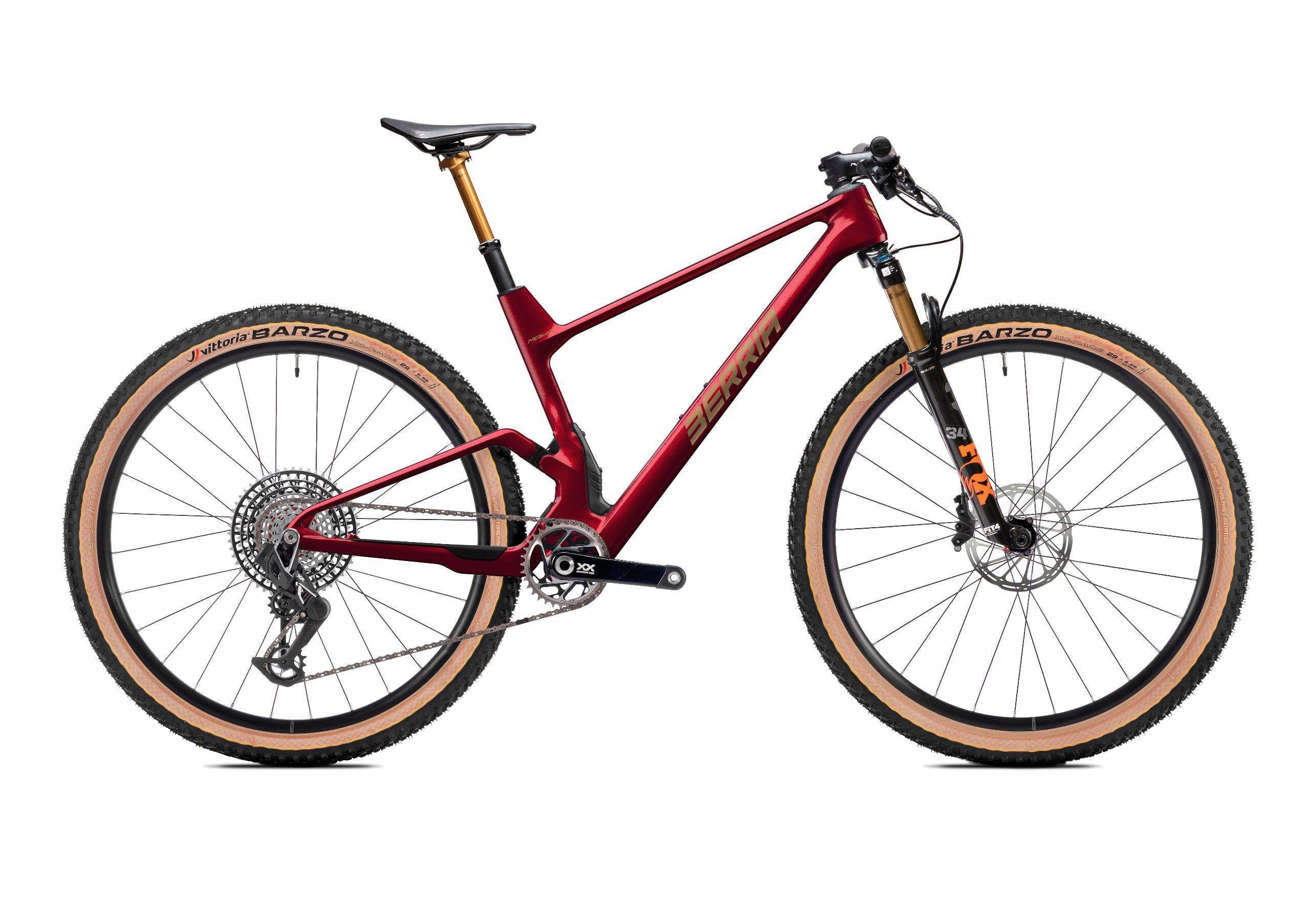 MAKO DC LTD (4)