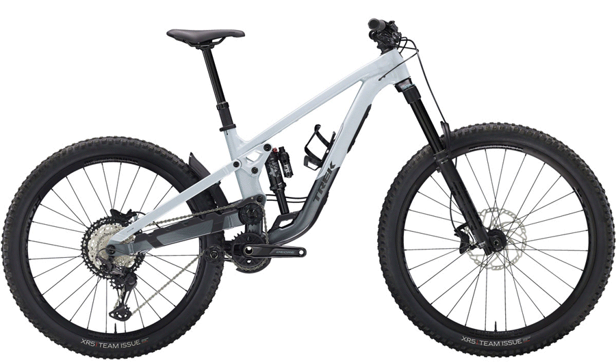 Bicis