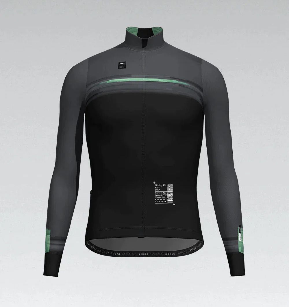 CHAQUETAMISTHOMBRE1 CHAQUETAMISTHOMBRE1