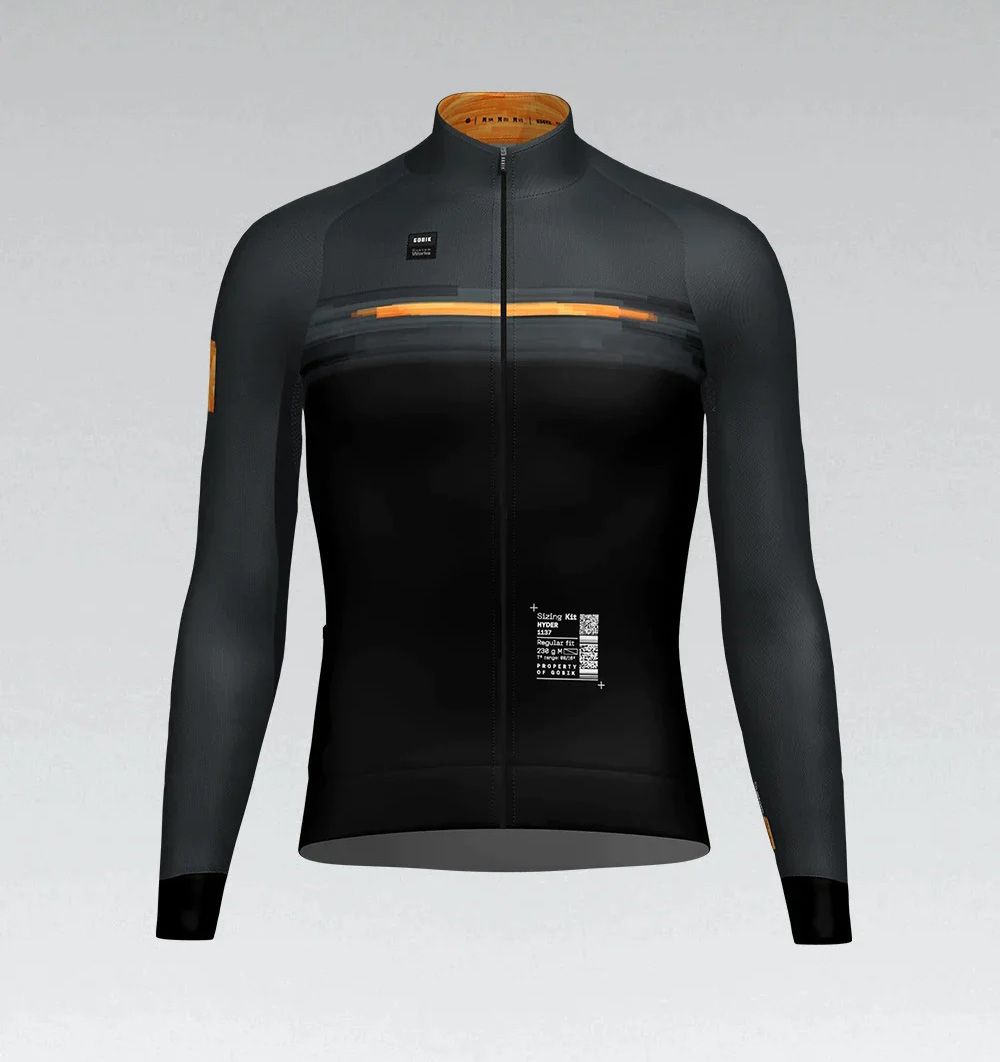 MAILLOTMANGALARGAHYDERHOMBRE1 MAILLOTMANGALARGAHYDERHOMBRE1