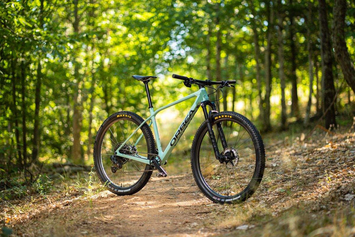 Cuanto mejorarías si tuvieras la bici del año (98)