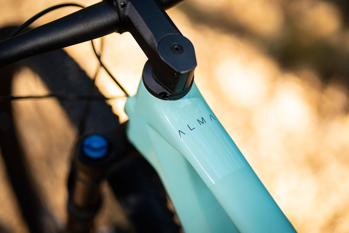 Cuanto mejorarías si tuvieras la bici del año (15)