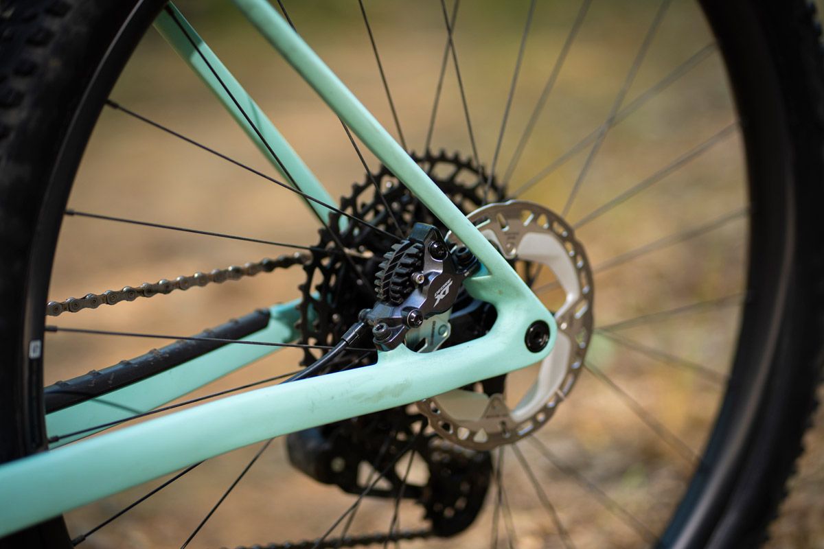 Cuanto mejorarías si tuvieras la bici del año (9)