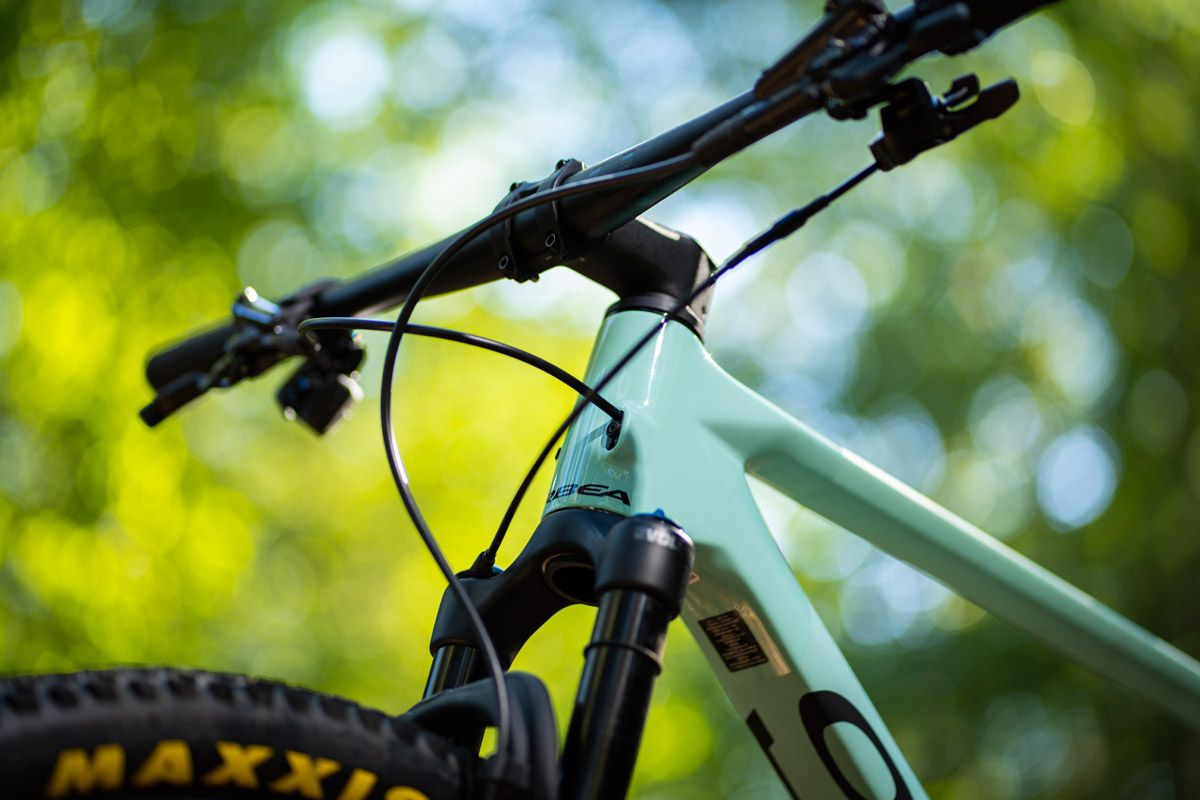 Cuanto mejorarías si tuvieras la bici del año (13)