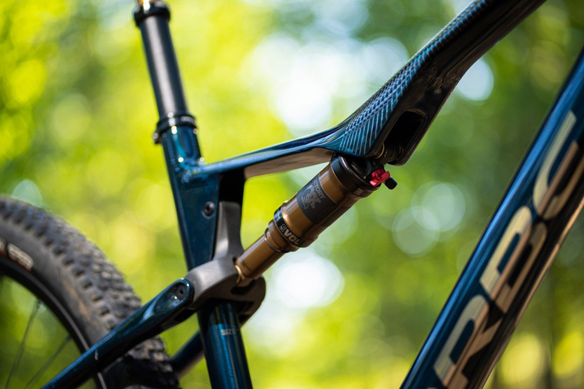 Cuanto mejorarías si tuvieras la bici del año (108)