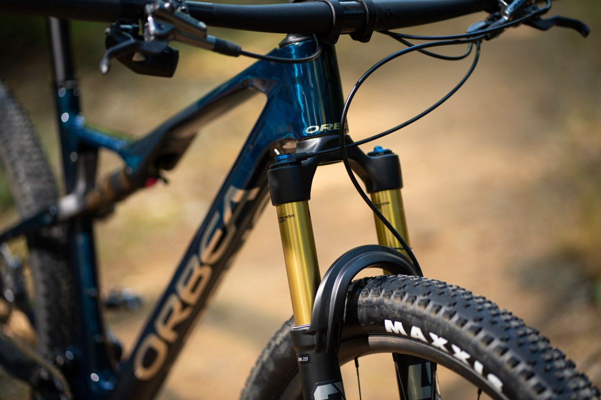 Cuanto mejorarías si tuvieras la bici del año (105)
