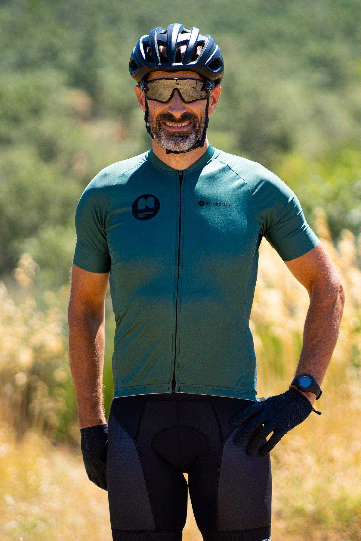 Cuanto mejorarías si tuvieras la bici del año (101)