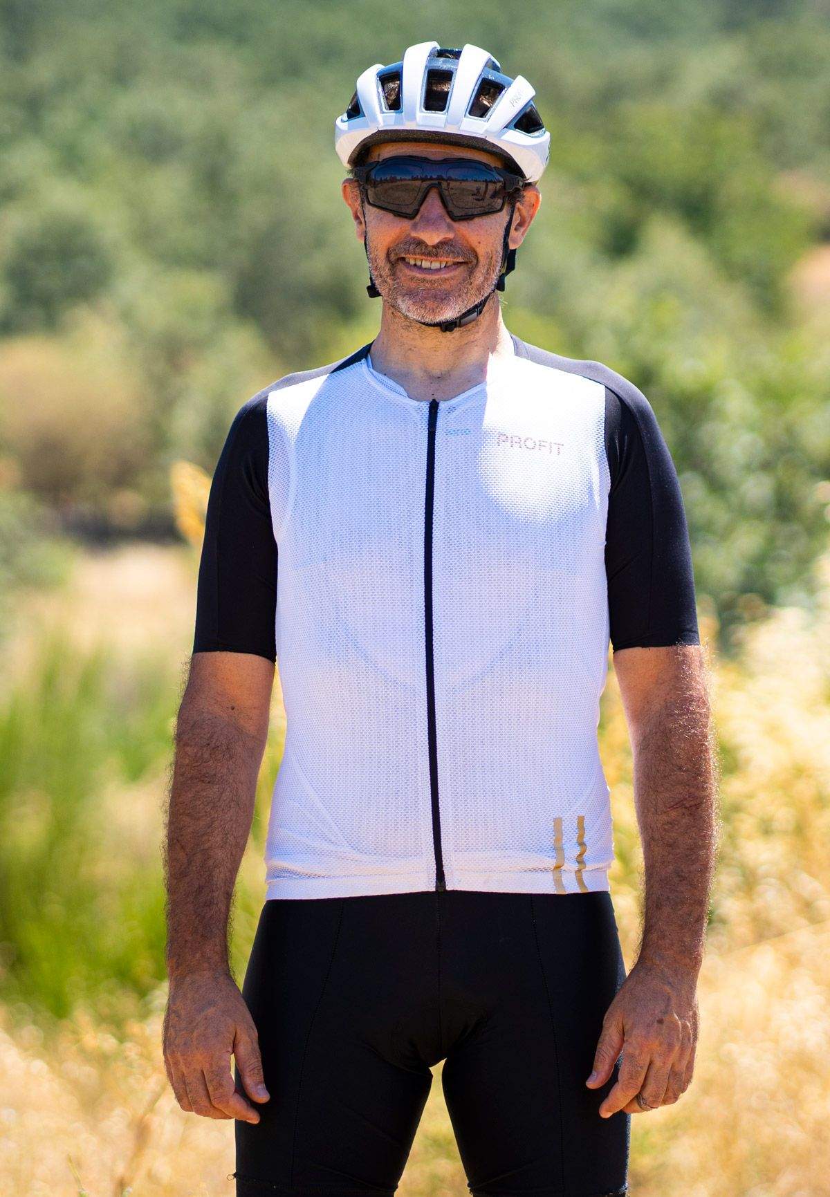 Cuanto mejorarías si tuvieras la bici del año (105)