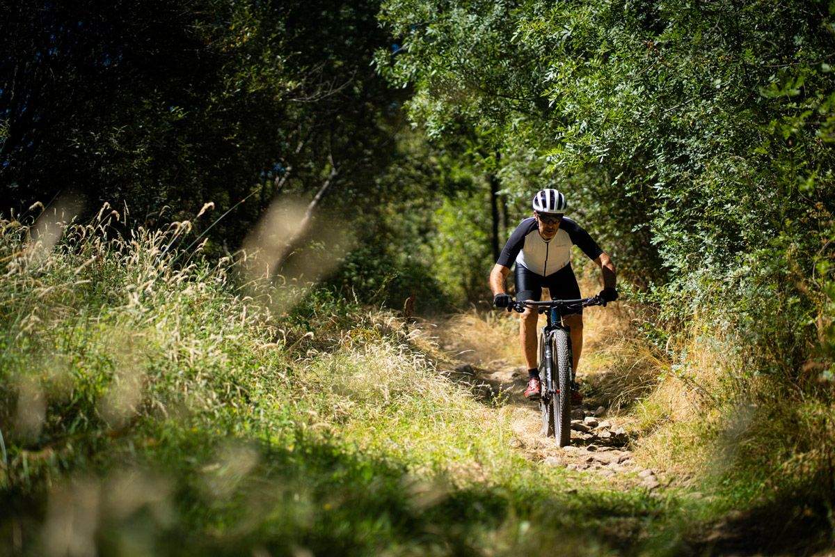 Cuanto mejorarías si tuvieras la bici del año (65)