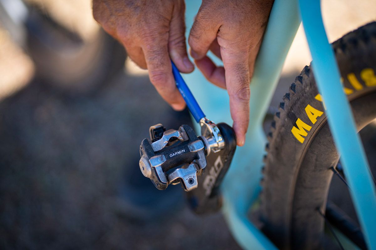 Cuanto mejorarías si tuvieras la bici del año (95)