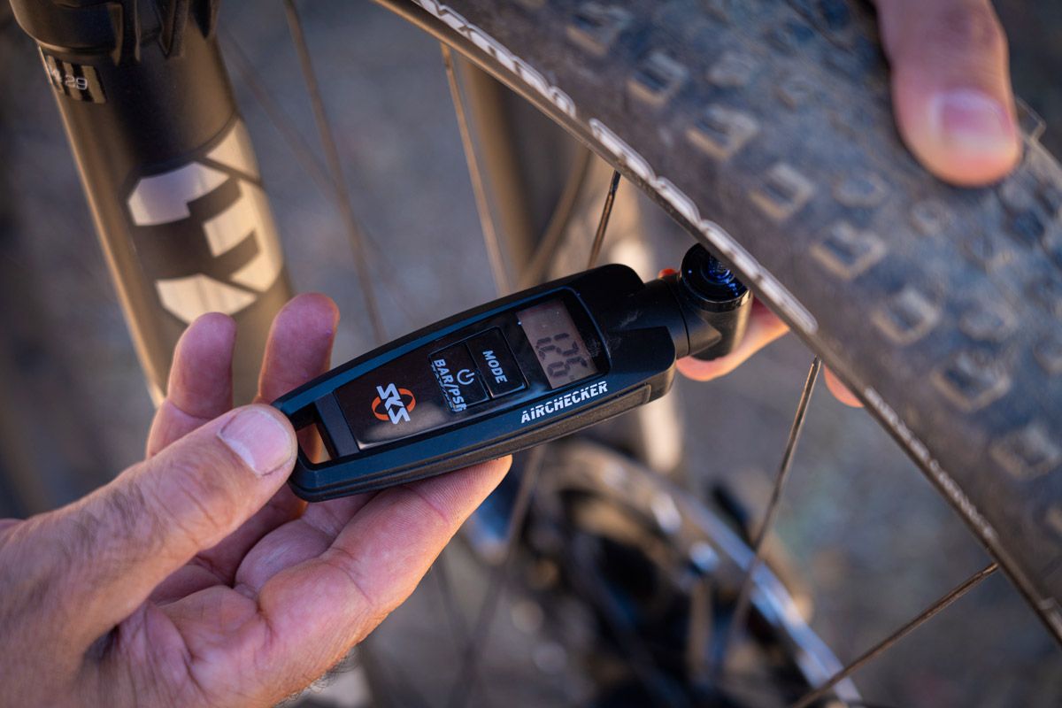 Cuanto mejorarías si tuvieras la bici del año (72)