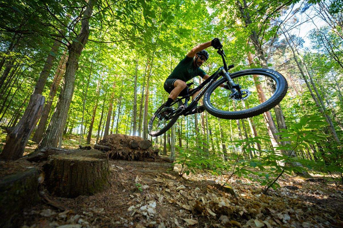 Cuanto mejorarías si tuvieras la bici del año (40)