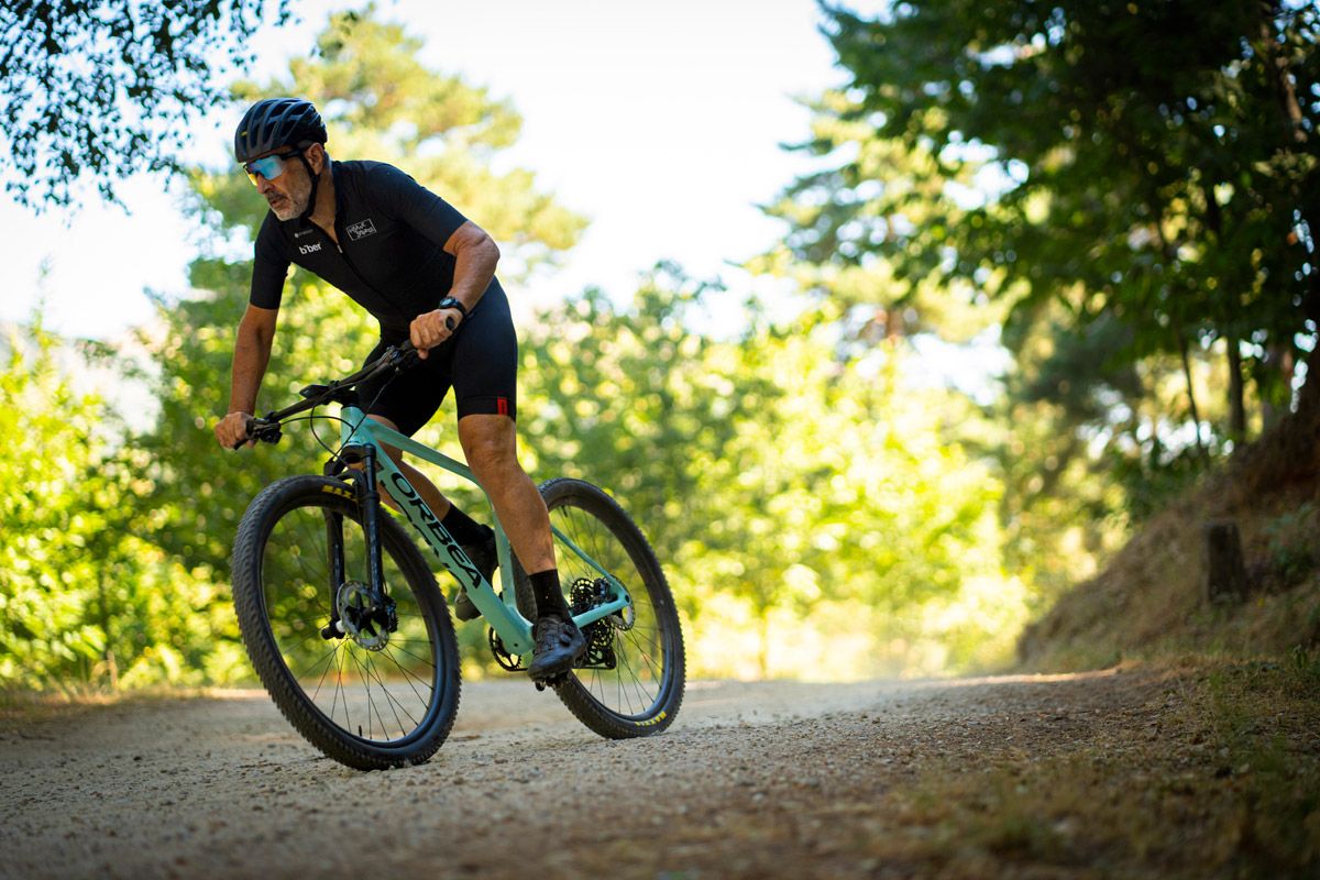 Cuanto mejorarías si tuvieras la bici del año (50)