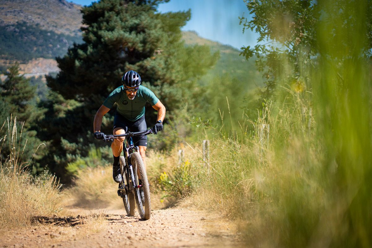 Cuanto mejorarías si tuvieras la bici del año (53)
