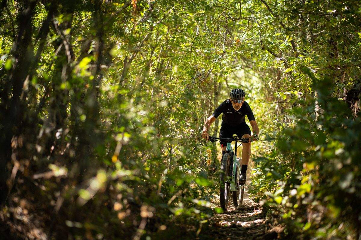 Cuanto mejorarías si tuvieras la bici del año (58)