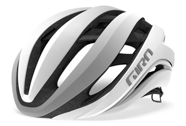 Casco Giro Aether Mips